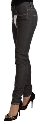 Ittierre Slim Jeans