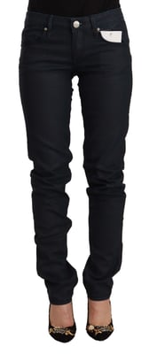Acht Skinny Jeans