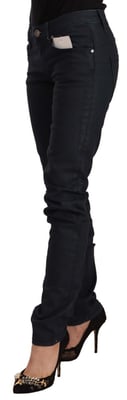 Acht Skinny Jeans