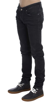Slim Fit Jeans