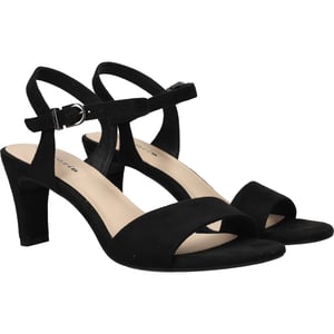 Tamaris Sandalettes Dames