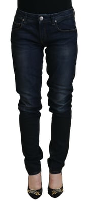 Slim Jeans