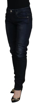 Slim Jeans