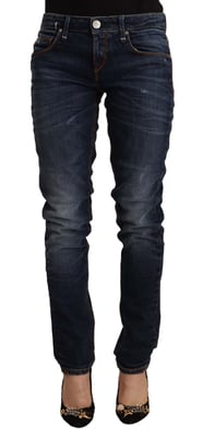 Rak Ben Jeans