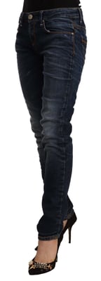 Rak Ben Jeans