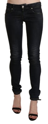 Slim Jeans