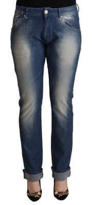 Acht Pan71205 Raka Jeans