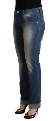 Acht Pan71205 Raka Jeans