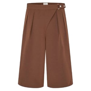 Five Units Broek 40933 umafv