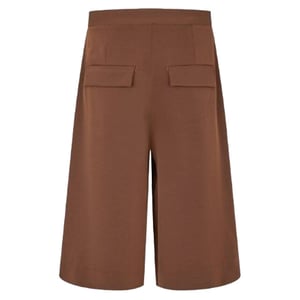 Five Units Broek 40933 umafv