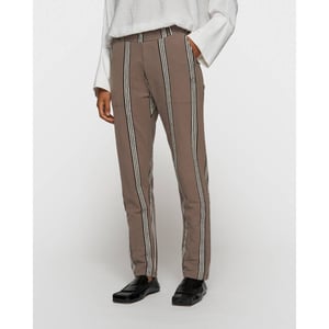 10 Days Broek 20-015-6202