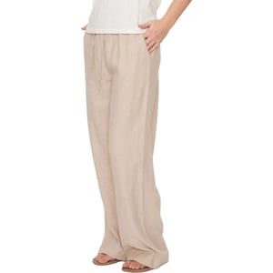 Free Quent Fqlava pant sand melange
