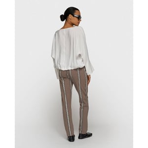 10 Days Broek 20-015-6202