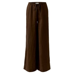 Oui Broek 0097139