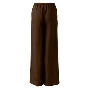 Oui Broek 0097139