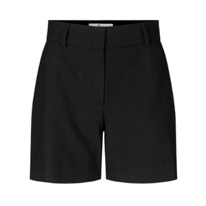 Five Units Bermuda/short 40914 denafv