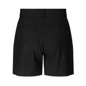 Five Units Bermuda/short 40914 denafv