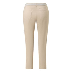 Angels Jeans Broek 232345300 cira