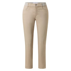 Angels Jeans Broek 332345300 cira