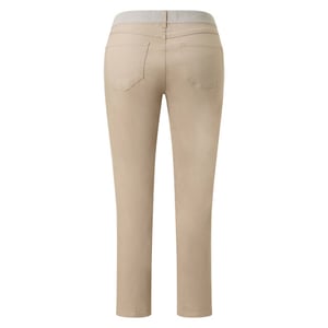 Angels Jeans Broek 332345300 cira