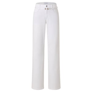 Angels Jeans Jeans 3322565 liz