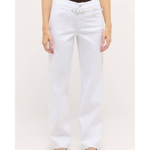 Angels Jeans Jeans 3322565 liz
