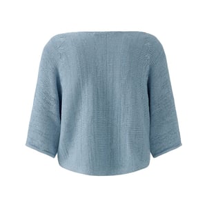 Oui Pullover 0097252