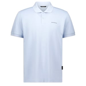 Airforce Polo