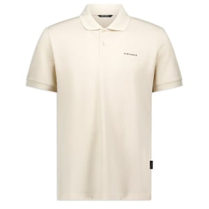 Airforce Polo