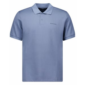 Airforce Polo