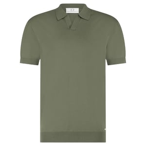 Born with Appetite Polo 26106tu19