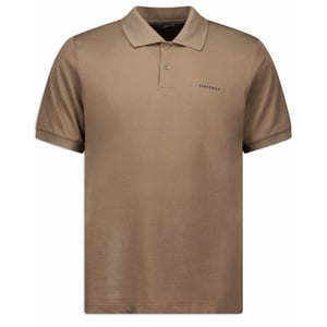 Airforce Polo