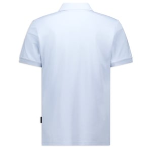 Airforce Polo