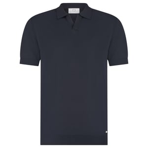 Born with Appetite Polo 26106tu19