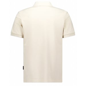 Airforce Polo