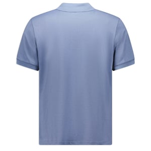 Airforce Polo