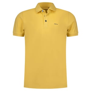 New Zealand Auckland Polo 26cn150