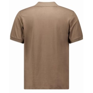 Airforce Polo