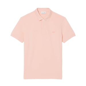 Lacoste Polo ph5522-61