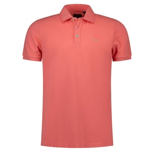 New Zealand Auckland Polo 26cn150