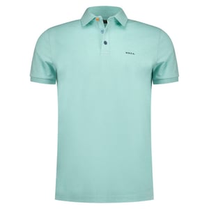 New Zealand Auckland Polo 26cn150
