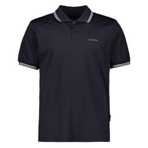 Airforce Polo hrm0655