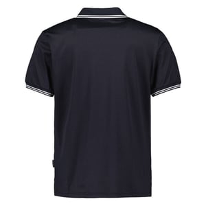 Airforce Polo hrm0655