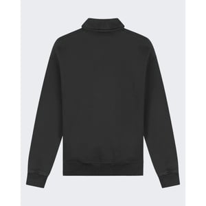 Olaf Heren signature oversized polo