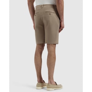 Pure Path Short 26010514