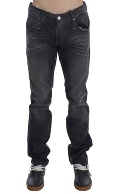Rak Ben Jeans