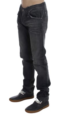 Rak Ben Jeans