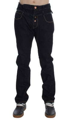 Acht Raka Jeans