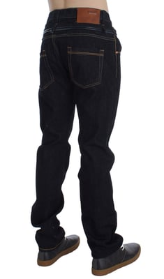 Acht Raka Jeans