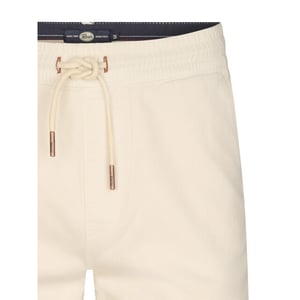 Petrol Industries Korte broek m-1060-sho527 0112 seashell